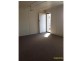 9 Evans Street, Blackwater QLD 4717