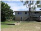 26 Cork Street, Blackwater QLD 4717