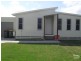 3 Bauhina Street, Blackwater QLD 4717
