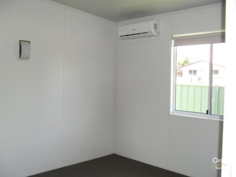 3 Bauhina Street, Blackwater QLD 4717