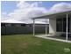 3 Bauhina Street, Blackwater QLD 4717