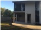 Jubilee Pocket QLD 4802
