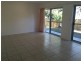 Jubilee Pocket QLD 4802