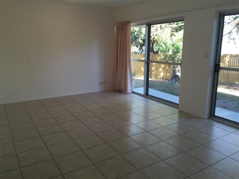 Jubilee Pocket QLD 4802