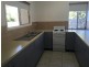 Jubilee Pocket QLD 4802