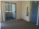 Jubilee Pocket QLD 4802