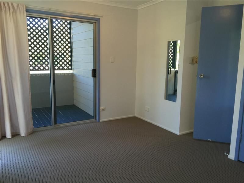Jubilee Pocket QLD 4802