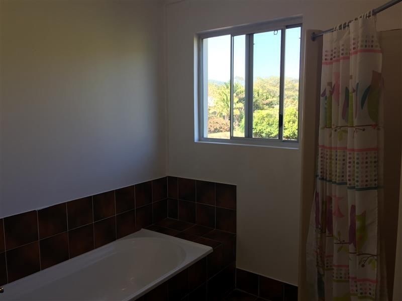 Jubilee Pocket QLD 4802