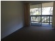 Jubilee Pocket QLD 4802