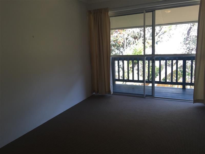 Jubilee Pocket QLD 4802