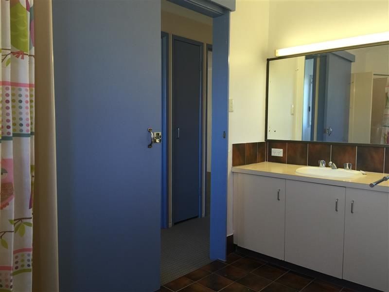 Jubilee Pocket QLD 4802