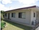 8 Cherry Street, Blackwater QLD 4717