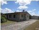 8 Cherry Street, Blackwater QLD 4717