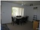 8 Cherry Street, Blackwater QLD 4717