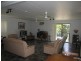 8 Cherry Street, Blackwater QLD 4717