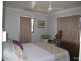 8 Cherry Street, Blackwater QLD 4717