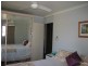 8 Cherry Street, Blackwater QLD 4717