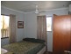 8 Cherry Street, Blackwater QLD 4717