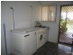 8 Cherry Street, Blackwater QLD 4717