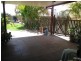 8 Cherry Street, Blackwater QLD 4717