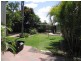 8 Cherry Street, Blackwater QLD 4717