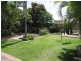8 Cherry Street, Blackwater QLD 4717