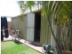 8 Cherry Street, Blackwater QLD 4717