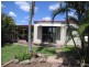 8 Cherry Street, Blackwater QLD 4717