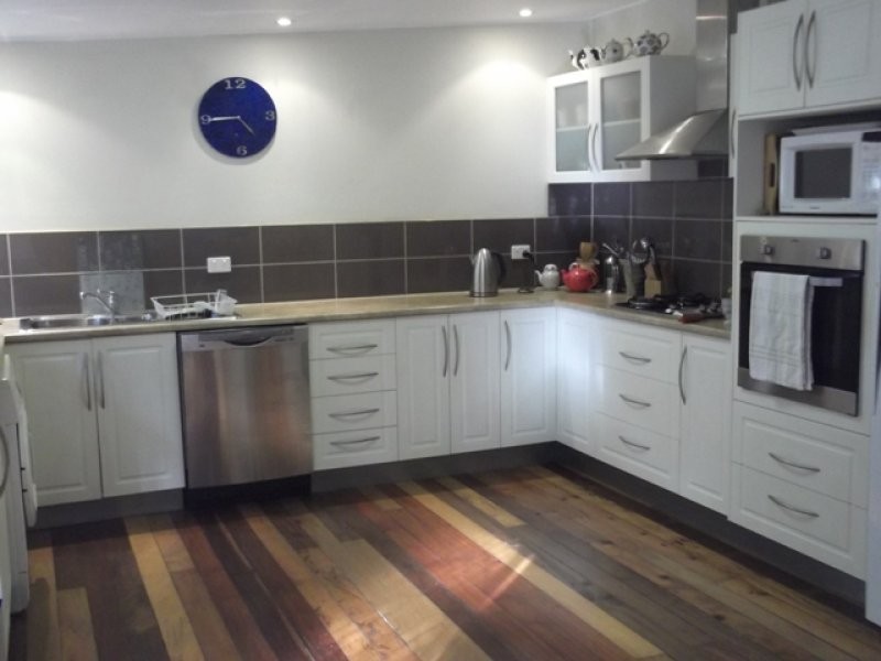 Strathdickie QLD 4800