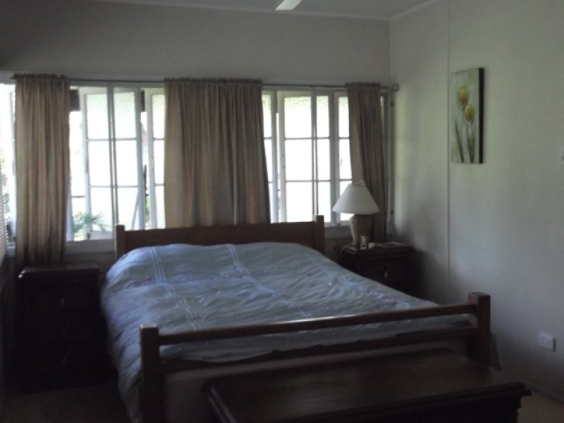 Strathdickie QLD 4800