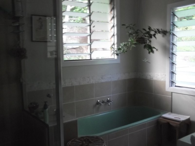 Strathdickie QLD 4800