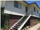 23 Gum Street, Blackwater QLD 4717