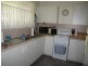 23 Gum Street, Blackwater QLD 4717