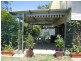 23 Gum Street, Blackwater QLD 4717