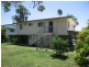 23 Gum Street, Blackwater QLD 4717