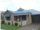 39 Conway Street, Waterford QLD 4133