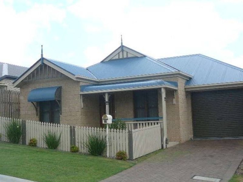 39 Conway Street, Waterford QLD 4133