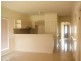 39 Conway Street, Waterford QLD 4133