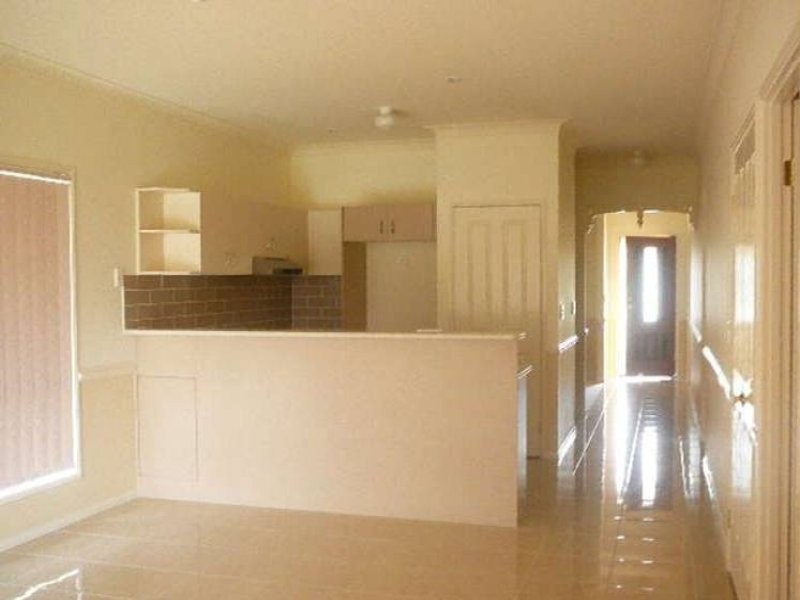39 Conway Street, Waterford QLD 4133