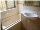 39 Conway Street, Waterford QLD 4133