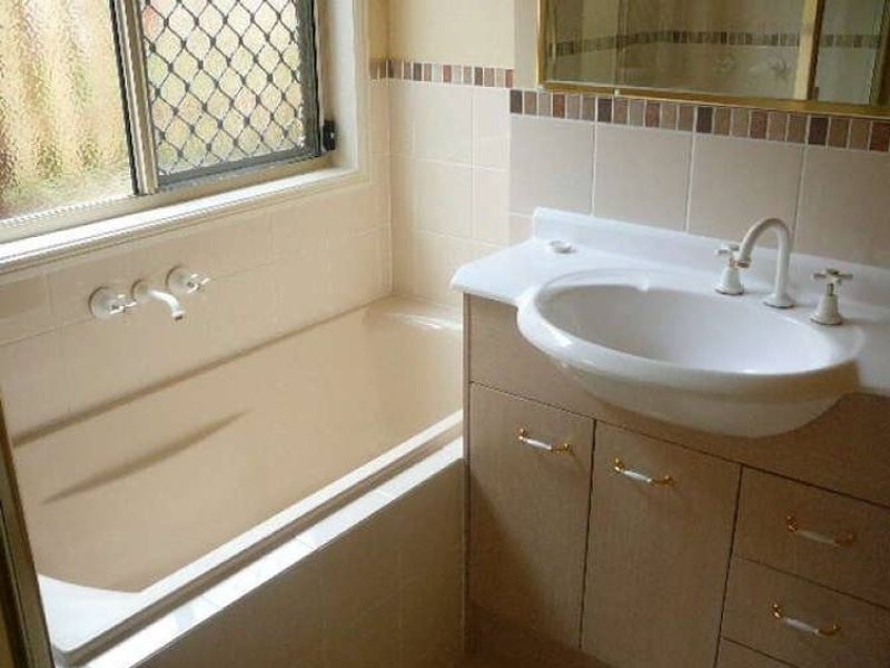 39 Conway Street, Waterford QLD 4133