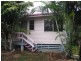 Blackwater QLD 4717