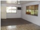 Blackwater QLD 4717