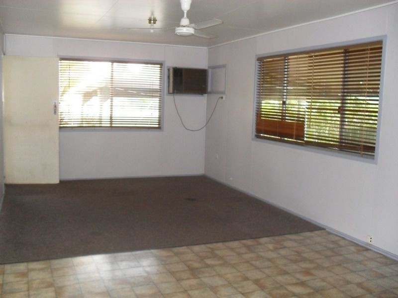 Blackwater QLD 4717