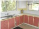 Blackwater QLD 4717