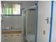Blackwater QLD 4717