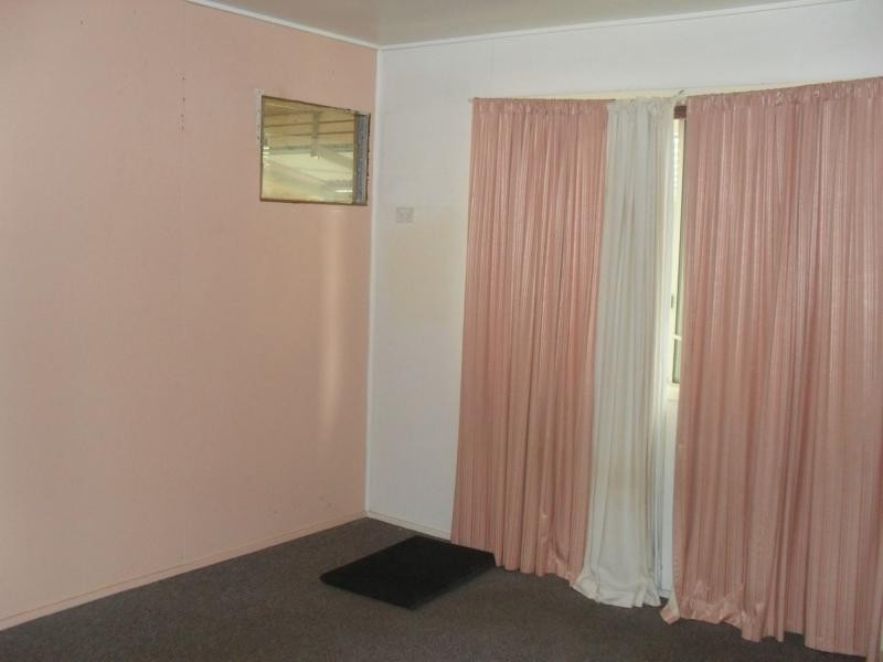 Blackwater QLD 4717