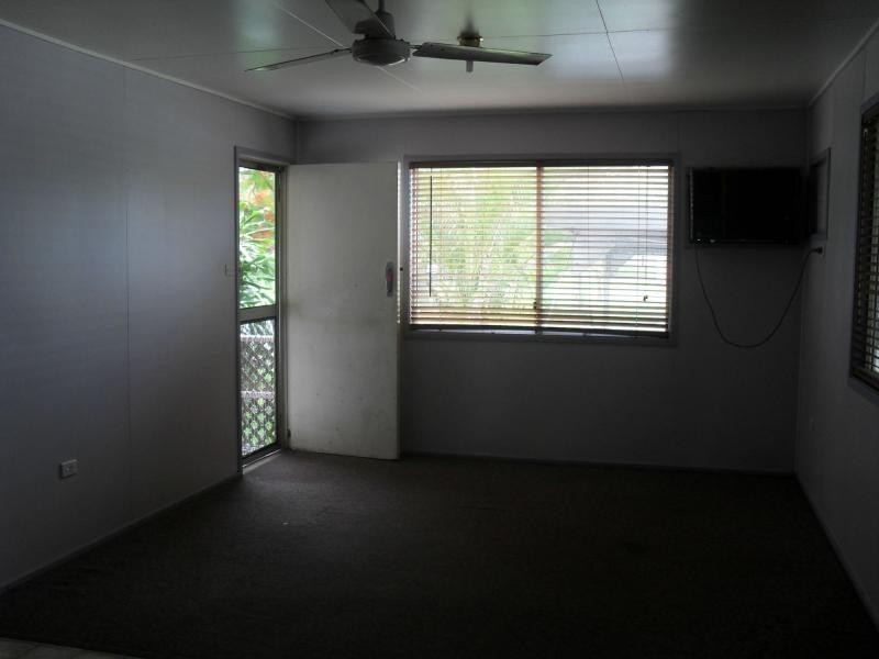 Blackwater QLD 4717