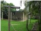 Blackwater QLD 4717