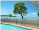Cannonvale QLD 4802